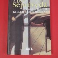 DIÁRIO DE UM KILLER SENTIMENTAL
