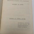 «História da Cultura Moderna»