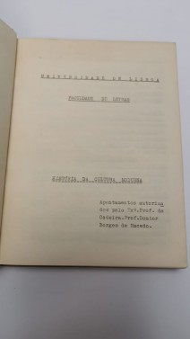 moderna-i.jpg