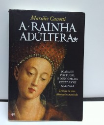 rainha.jpg