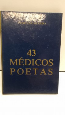 poetas.jpg