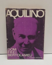 aquilino.jpg