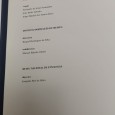 «Os Índios, nós»