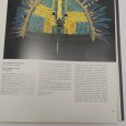 «Os Índios, nós»
