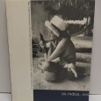 «Os Índios, nós»