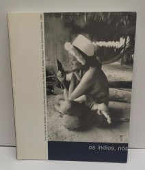 indios.jpg