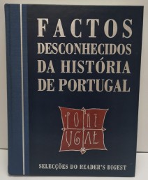 factos.jpg