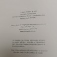 «Histórias de Lisboa. Antologia de textos sobre a cidade»