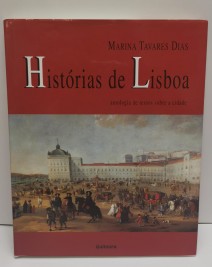 lisboa.jpg