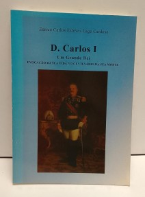 carlos.jpg
