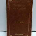 «A Relíquia»