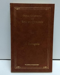 reliquia.jpg