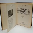 «Tudo começou em Babel»