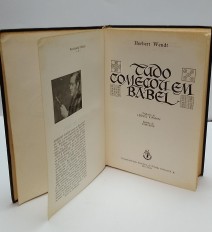 babel.jpg