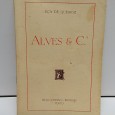 «Alves & Cª»
