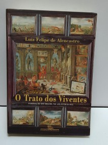 viventes.jpg