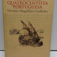 » A Expansão Quatrocentista Portuguesa»
