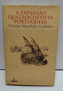 godinho.jpg