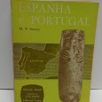 «Espanha e Portugal»