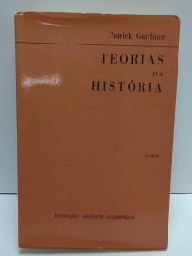 teorias.jpg