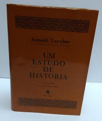 estudo.jpg