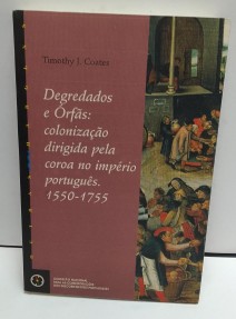 orfas.jpg
