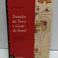 «Tratados da Terra e Gente do Brasil»