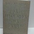 «A História da Arte»