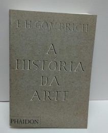arte.jpg