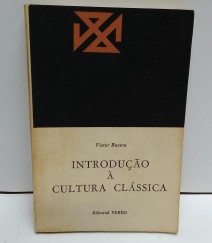 classica.jpg