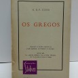 «Os Gregos»