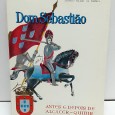 «DOM SEBASTIÃO»