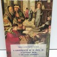 «A Governação de D. João III: A Fazenda Real e os seus vedores»