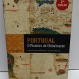 «Portugal. O pioneiro da Globalização»