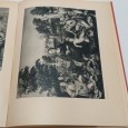 OBRAS DE ARTE DO MUSEU NACIONAL DE ARTE ANTIGA