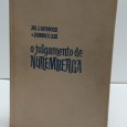 O JULGAMENTO DE NUREMBERGA
