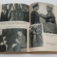 O JULGAMENTO DE NUREMBERGA