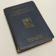 COMPÊNDIO DE HISTÓRIA ANTIGA