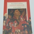 OS PAINÉIS DE S. VICENTE DE FORA