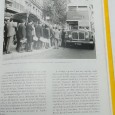 «Lisboa Desaparecida»
