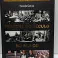«Imagens do Século no Mundo»