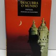 «Portugal Património da Humanidade»