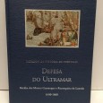 «Guerra pela Independência. Aljubarrota 1383-1389»