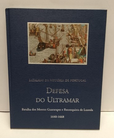 «Guerra pela Independência. Aljubarrota 1383-1389»