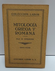 mitologia.jpg