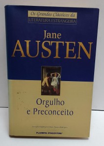 austen.jpg