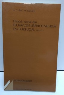 escravos.jpg