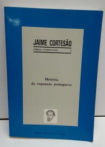 cortesao.jpg