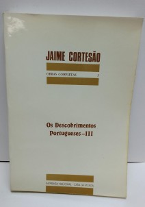 cortesaoooo.jpg
