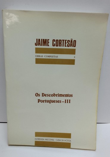 «Os descobrimentos Portugueses»